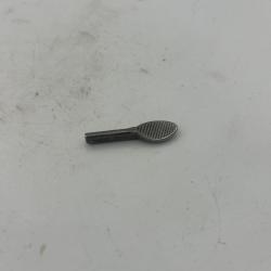 Marocchi mod. ata arms doigt de déverrouillage cal 12/76