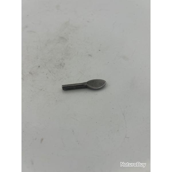 Marocchi mod. ata arms doigt de dverrouillage cal 12/76