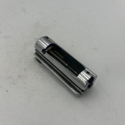 Culasse + percuteur + ressort sans griffe d'extraction Marocchi mod. ata arms cal 12/76