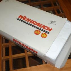 WEIHRAUCH HW70
