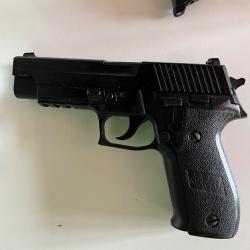 replique SIG SAUER P226