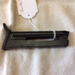 Chargeur pistolet Béretta 71 (2/3)