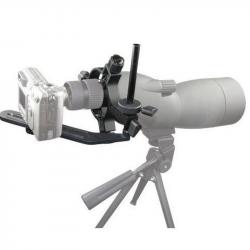 Visionking- support de tablette pour longue-vue 44mm-65mm LIVRAISON GRATUITE !!!