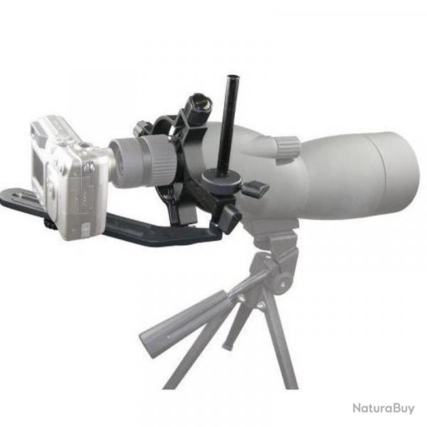 Visionking- support de tablette pour longue-vue 44mm-65mm LIVRAISON GRATUITE !!!