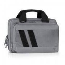 Savior- Pistol Case Tan - HC-DGSPORT-WS-GS