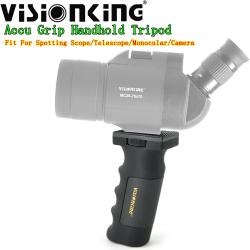 Visionking-Support de caméra monoculaire universel LIVRAISON GRATUITE !!!