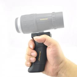 Visionking - trépied de poignée confortable, conception ergonomique LIVRAISON GRATUITE !!!