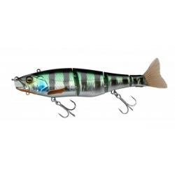 Poisson Nageur Illex Gantia 180 HL Sun Fish 18cm 52g