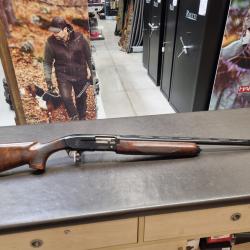 Fusil Browning Fusion 12/76