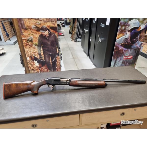 Fusil Browning Fusion 12/76