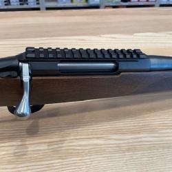TIKKA T3X  superlite bois en 7rm