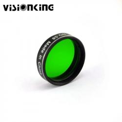 Visionking-Télescope pour équilibrer les yeux, 1.25 pouces -**1.25L58 LIVRAISON GRATUITE !!!