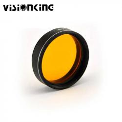Visionking-Télescope pour équilibrer les yeux, 1.25 pouces -**1.25L23A LIVRAISON GRATUITE !!!