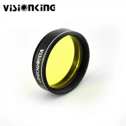 Visionking-Télescope pour équilibrer les yeux, 1.25 pouces -**1.25L12 LIVRAISON GRATUITE !!!