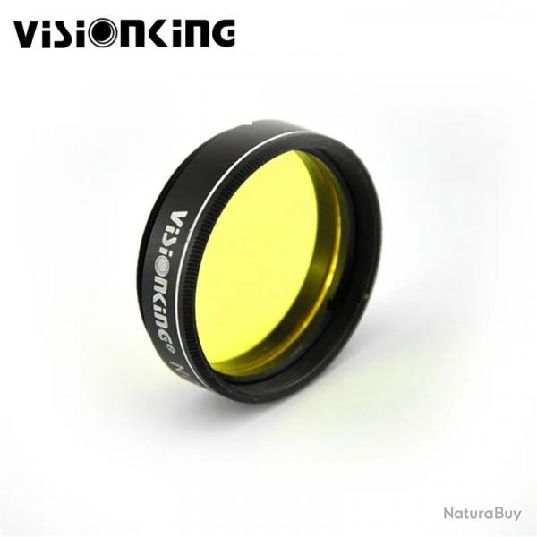 Visionking-Tlescope pour quilibrer les yeux, 1.25 pouces -**1.25L12 LIVRAISON GRATUITE !!!