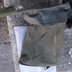 Récupérateur de douilles neuf dans son emballage