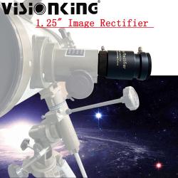 Visionking-Redresseur d'image pour télescope d'équilibrage newtonien LIVRAISON GRATUITE !!!