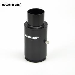 Visionking - adaptateur de caméra de Projection 1.25 pouces LIVRAISON GRATUITE !!!