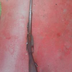 Gewehr 88
