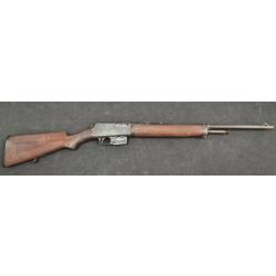 WINCHESTER MODEL 1907 CAL 351WIN SL