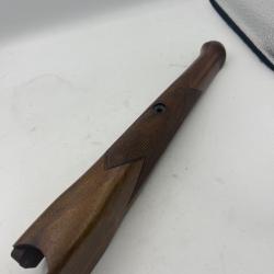 Devant bois Krico model 902 Deluxe cal 7x64