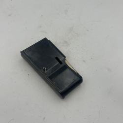 Chargeur Métal Krico mod. 902 Deluxe cal 7x64