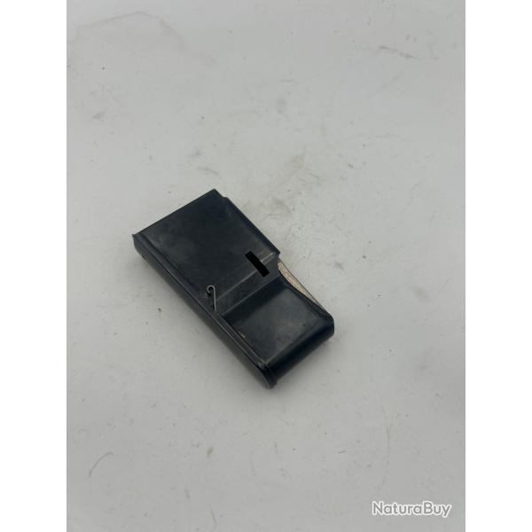 Chargeur Mtal Krico mod. 902 Deluxe cal 7x64