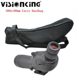 Visionking-Sac de transport souple portable, étui pour télescope, longue-vue LIVRAISON GRATUITE !!!