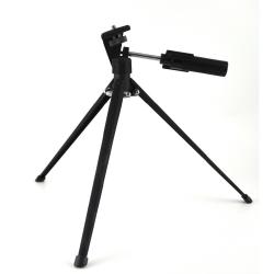 Visionking trépied de Table Portable en aluminium pour télescope astronomique LIVRAISON GRATUITE !!!