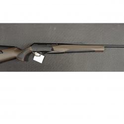 Carabine Browning Bar Mk3 composite HC Busc réglable cal 300WM