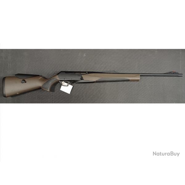 Carabine Browning Bar Mk3 composite HC Busc rglable cal 300WM