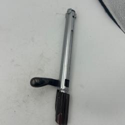 Culasse complète Krico mod. 902 Deluxe cal 7x64