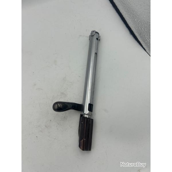 Culasse complte Krico mod. 902 Deluxe cal 7x64