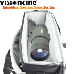 Visionking-Lunette de repérage pour télescope 38x25x21cm LIVRAISON GRATUITE !!!