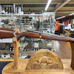 MAUSER M96 BOIS 7X64 OCCASION