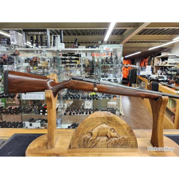 MAUSER M96 BOIS 7X64 OCCASION