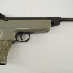 Pistolet à Plomb Diana Mod 6 4,5 1 sans prix de réserve