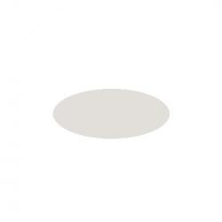 Peinture Gull gray mat 20 ml | Italeri (0000 1362)