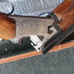 vend fusil Miroku 3800 superpose cal 12