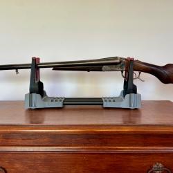 Fusil TARZAN 12/70 MARQUE GAUCHER