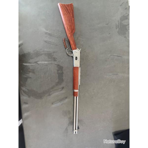 44. Magnum Rossi Puma