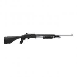 Fusil à pompe Winchester SXP MARINE XTREM DEFENDER 12M 61CM Edition limitée