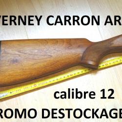 crosse VERNEY CARRON ARC fusil - VENDU PAR JEPERCUTE (RE76)