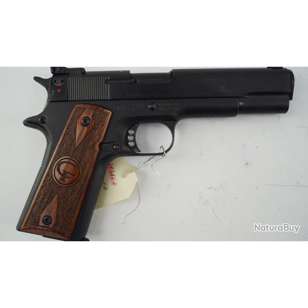 Pistolet Chiappa 1911-22 22LR 1 sans prix de rserve