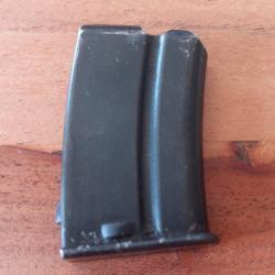 chargeur pour MAS 45, MAUSER 45