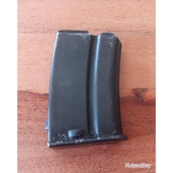 chargeur pour MAS 45, MAUSER 45
