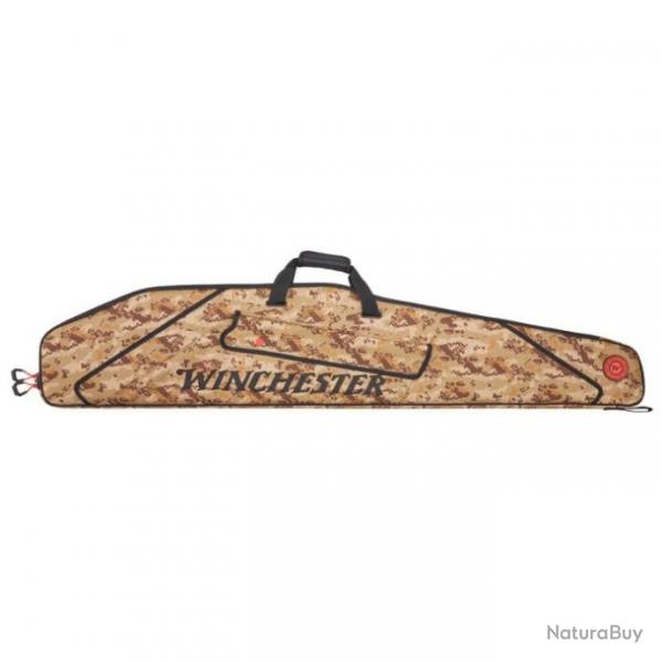 Op ! Fourreau Winchester Houston - Carabine / 134cm