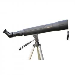 Visionking-Télescope 25-75x60 HD étanche prisme BAK4 LIVRAISON GRATUITE !!
