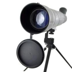 Visionking-Télescope avec trépied, 25-75x70, longue-vue réfracteur monoculaire LIVRAISON GRATUITE !!