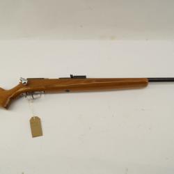 Carabine à Verrou SMFM 22LR 1 sans prix de réserve